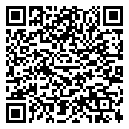 QR Code de Childhood Home