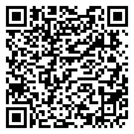 QR Code de Campo Sportivo Aliperti Gravellona T.