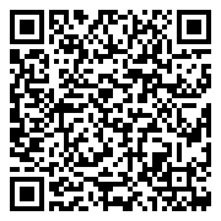 QR Code de Musée suisse des douanes