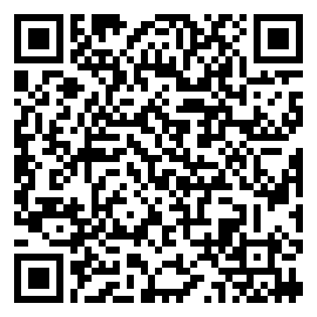 QR Code de NazarÃ­ Garden