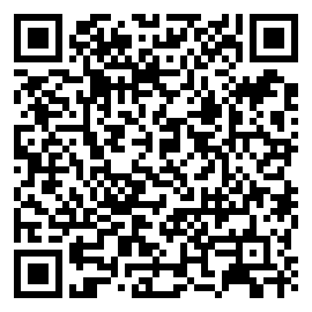 QR Code de Parc Lagrange