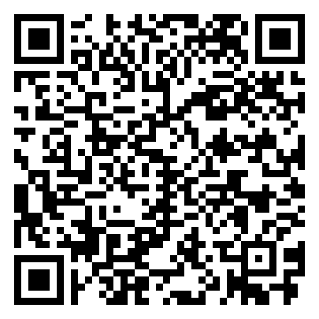 QR Code de Mojón de las Tres Provincias