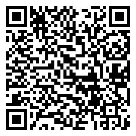 QR Code de Wallenried Golf