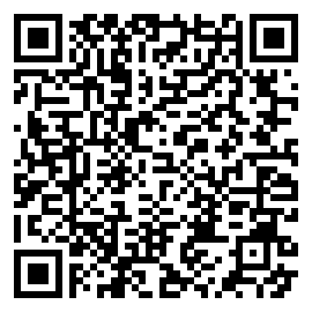 QR Code de Office de Tourisme du Territoire Nord Picardie