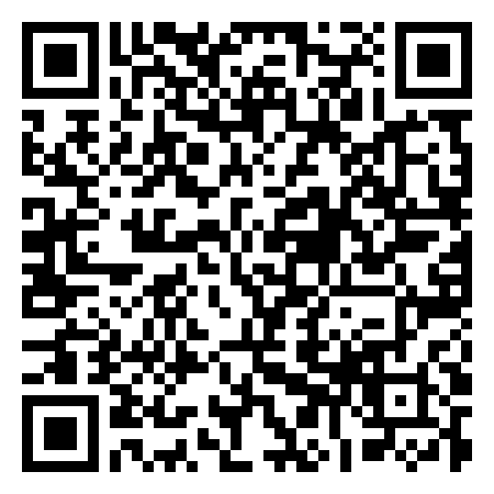 QR Code de Monumento a Giuseppe La Farina