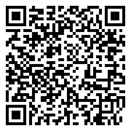 QR Code de Pointe Du Percho