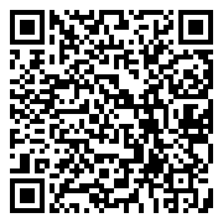 QR Code de Play Planet