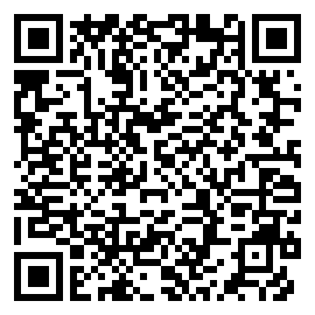 QR Code de Forêt Ivre