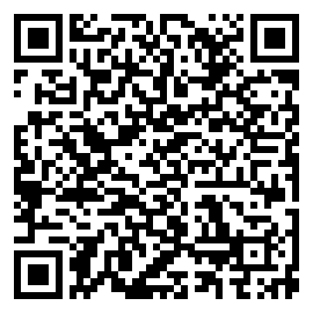 QR Code de Leather Tor