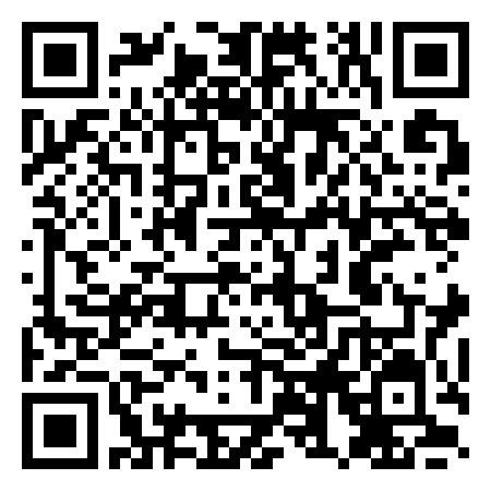 QR Code de tromboranga