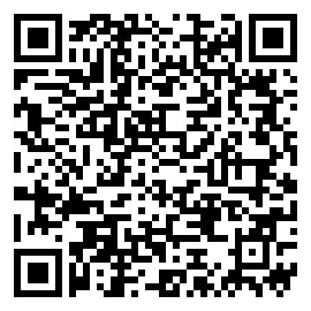 QR Code de Départ CANAL DE BRAy SUR SEINE