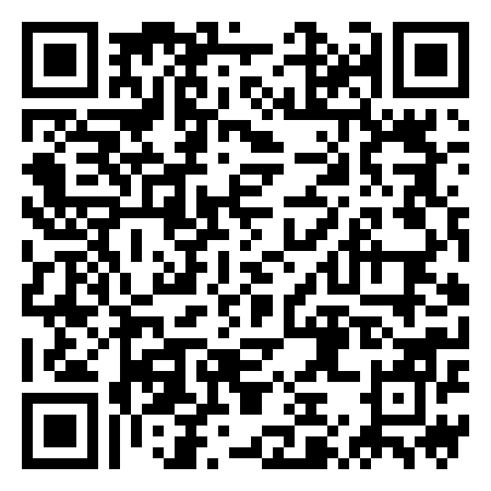 QR Code de Skihütte Hohe Winde