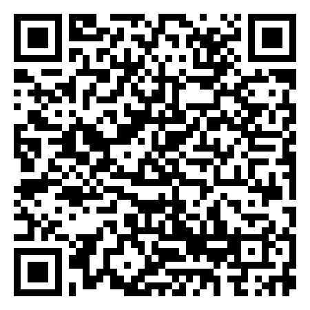 QR Code de Hani Dance Studio