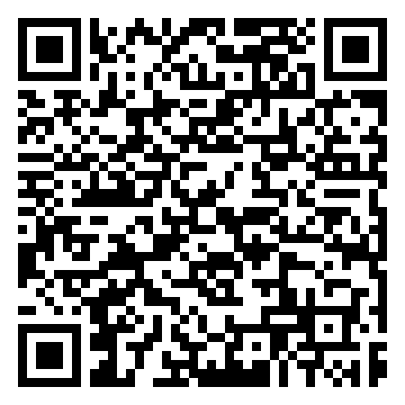QR Code de Église néo-apostolique Forbach