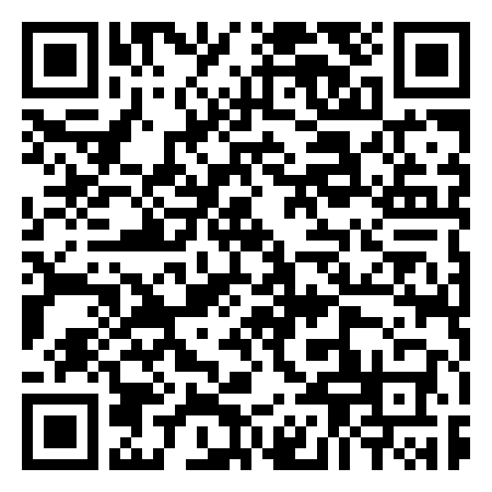 QR Code de Scarborough Tourist Information Point - Discover Yorkshire Coast