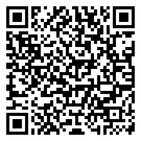 QR Code de Markotegi haur-parkea