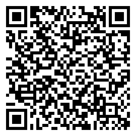 QR Code de Centro Equestre L' Olivo della Rosa