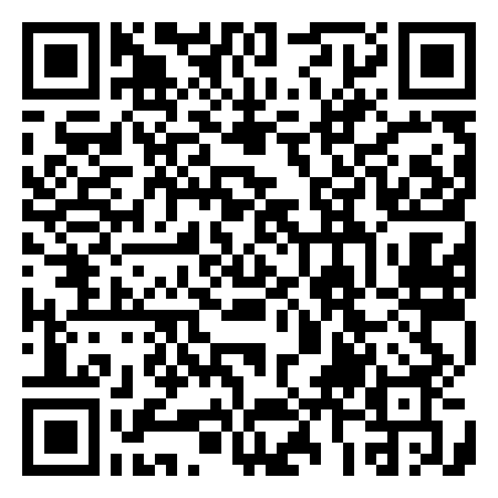 QR Code de Whiteless Pike