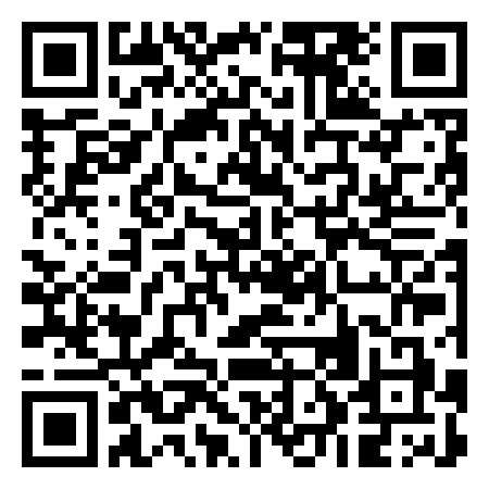 QR Code de chapelle Notre-Dame de Kerbader