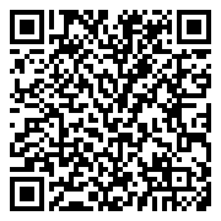 QR Code de Lac de Bonneville
