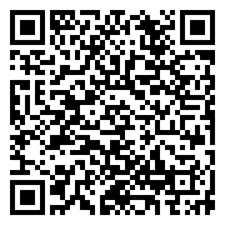 QR Code de Panorámica Altea