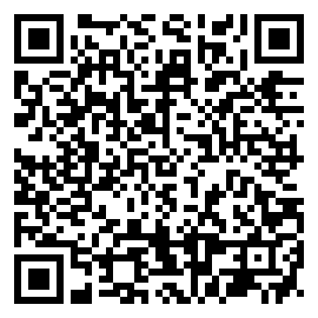 QR Code de Ex-Dinamitificio Nobel