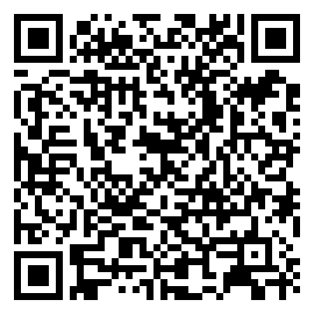 QR Code de Abode of Chaos