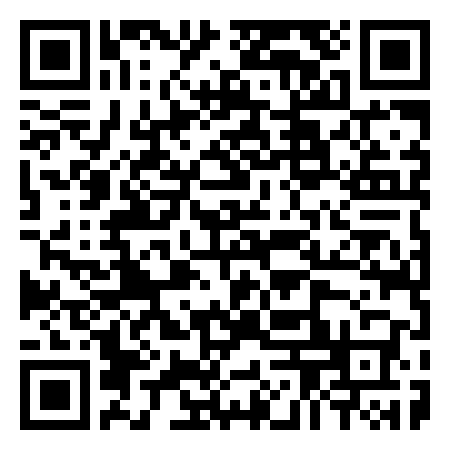 QR Code de Domaine des Grottes de Han