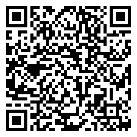 QR Code de Parco Emilio Salgari