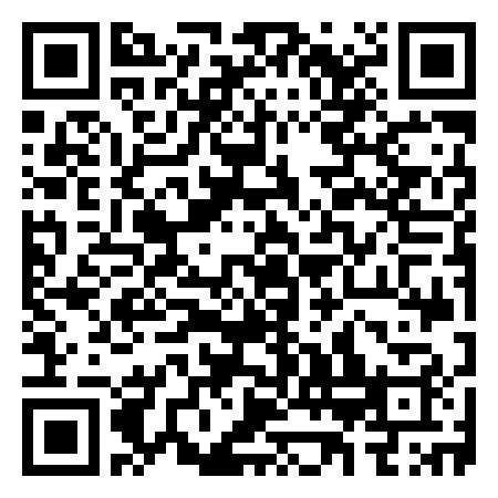 QR Code de Municipal swimming pool Archidona