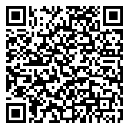 QR Code de Barranco de Valdelosasle