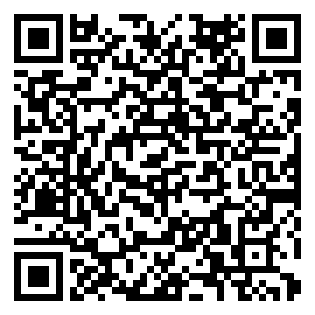 QR Code de A.S.D. Yoga Ischia