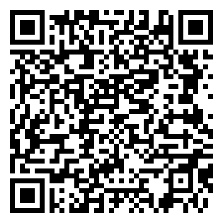QR Code de Acuario de la Universidad de Murcia