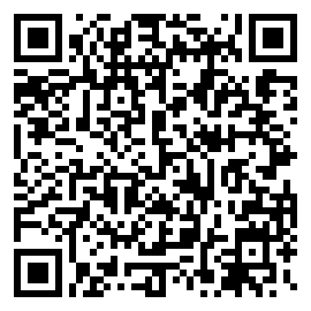 QR Code de Canoës Les Trois Drapeaux
