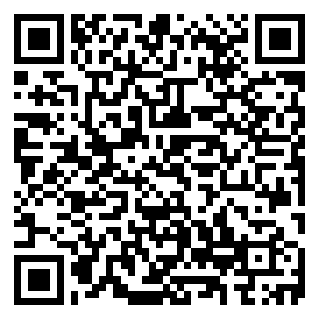 QR Code de EQUIPARADIS