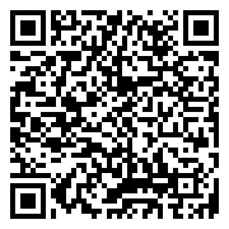 QR Code de Castelli del Ducato di Parma e Piacenza