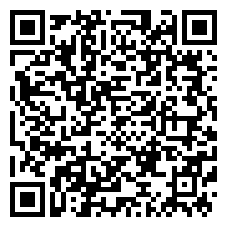 QR Code de Basel Historical Museum â€“ Musikmuseum