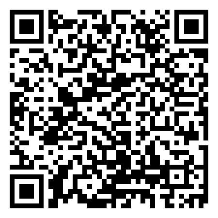 QR Code de Stade Du Faubourg de Verdun