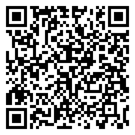 QR Code de The Green Hill