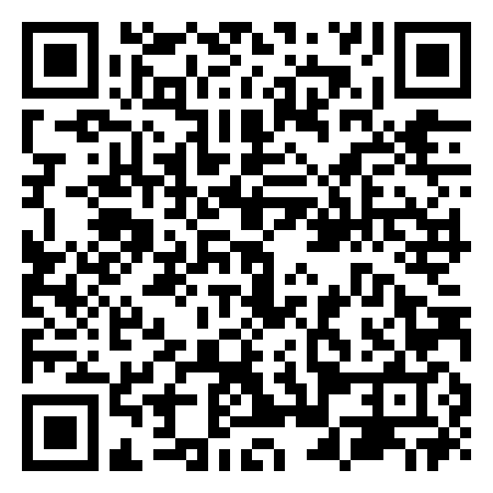 QR Code de ACE High-Station Monte Vergine