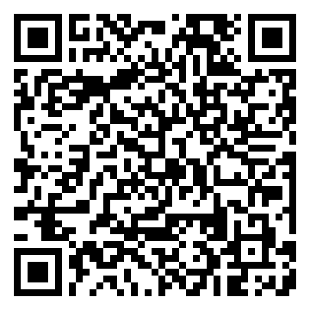 QR Code de ArtillerÃ­a Española Park