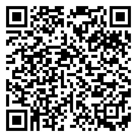 QR Code de Info Park Arcipelago Toscano