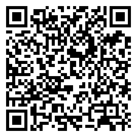 QR Code de Medieval foundling wheel