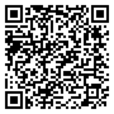 QR Code de The Lembeke woods and Bellebargiebos