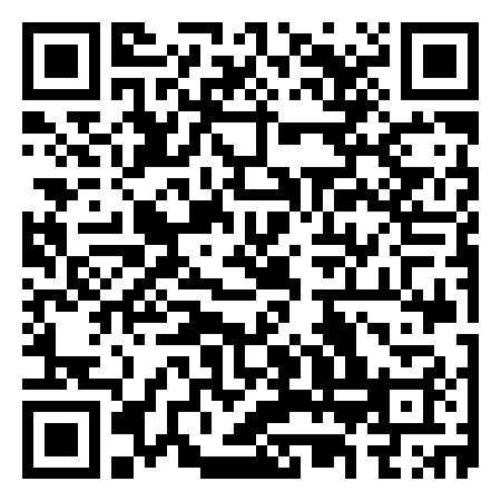 QR Code de Loch Arthur