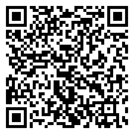 QR Code de Embalse del Pontón de La Oliva