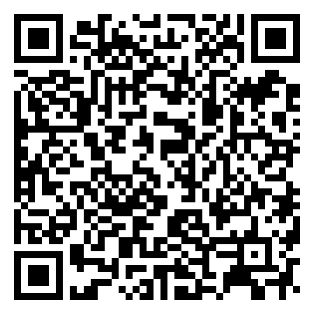 QR Code de Finca La Jardinera