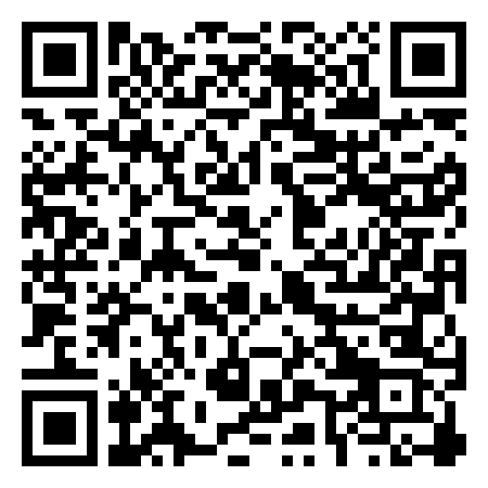 QR Code de East Hill