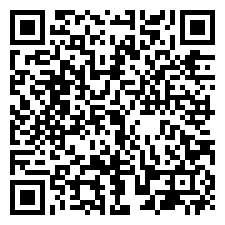 QR Code de Clark Park Farmers' Market