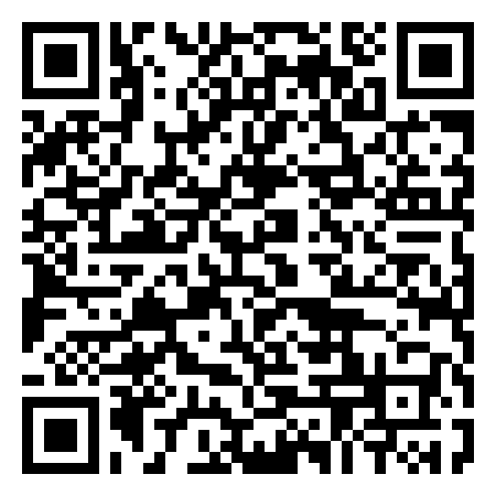 QR Code de Reynards Avenue Play Area